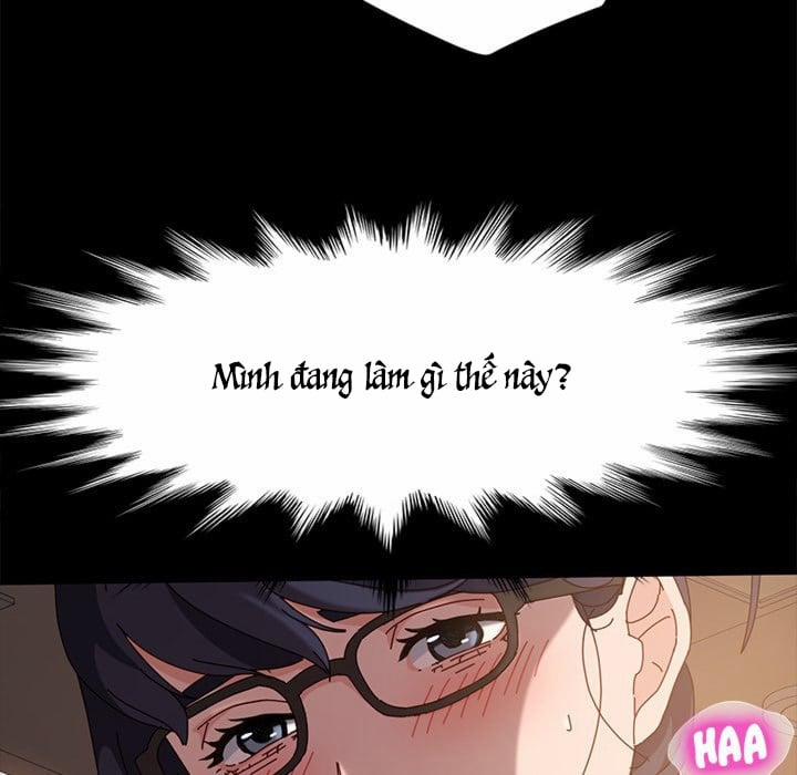 Dịch Vụ Người Mẫu 6 trang 85