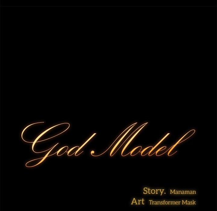 Dịch Vụ Người Mẫu 6 trang 9