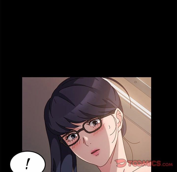 Dịch Vụ Người Mẫu 6 trang 92