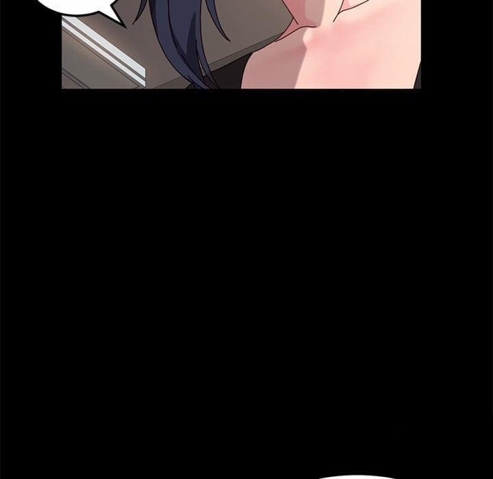 Dịch Vụ Người Mẫu 6 trang 93