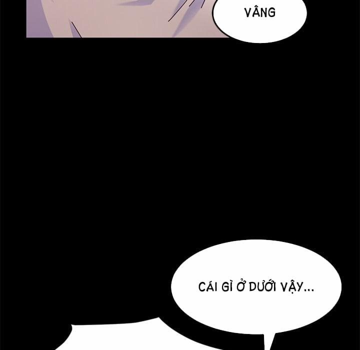 Dịch Vụ Người Mẫu 6 trang 95