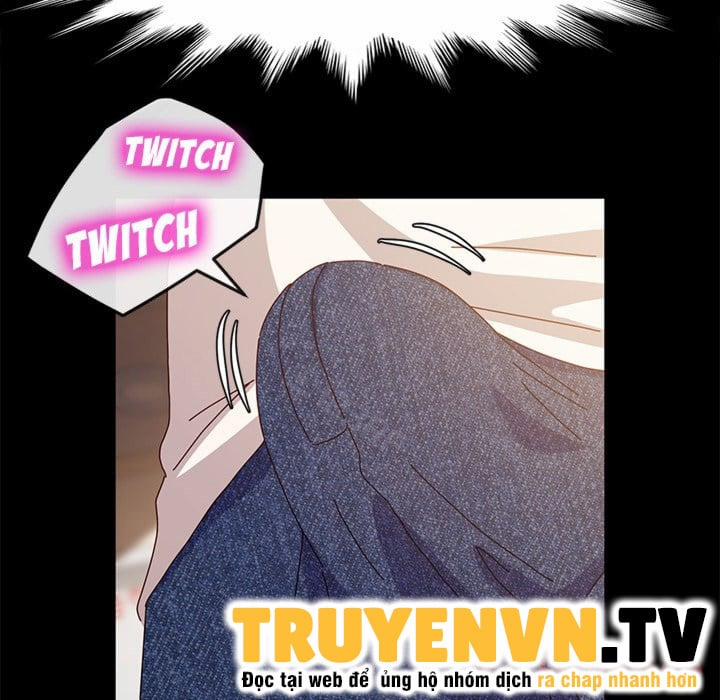 Dịch Vụ Người Mẫu 6 trang 98