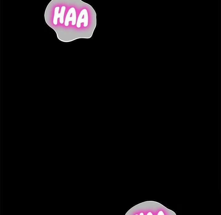 Dịch Vụ Người Mẫu 7 trang 102