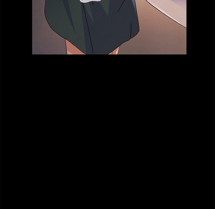 Dịch Vụ Người Mẫu 7 trang 105