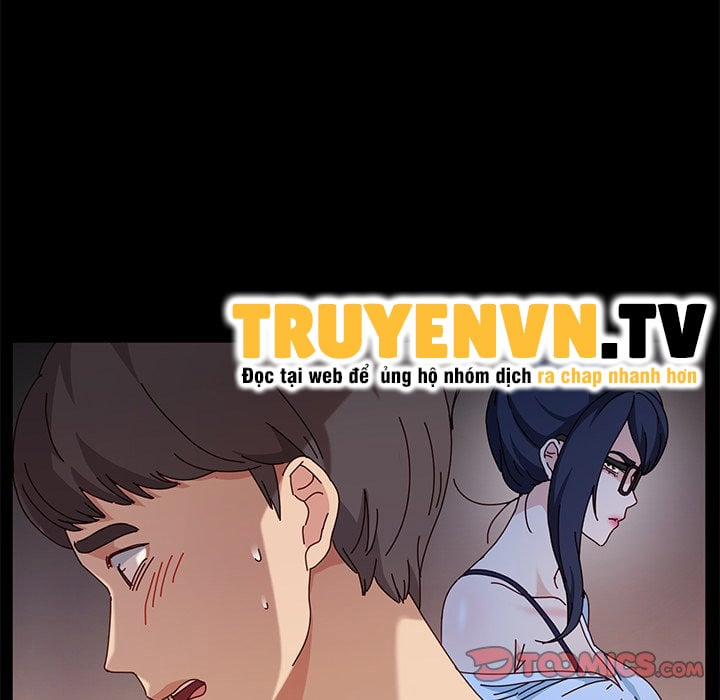 Dịch Vụ Người Mẫu 7 trang 11