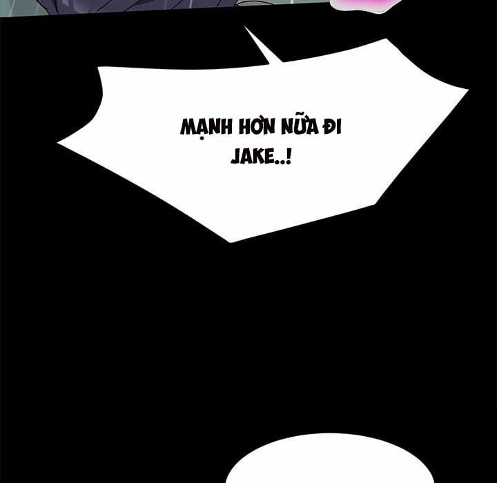 Dịch Vụ Người Mẫu 7 trang 122