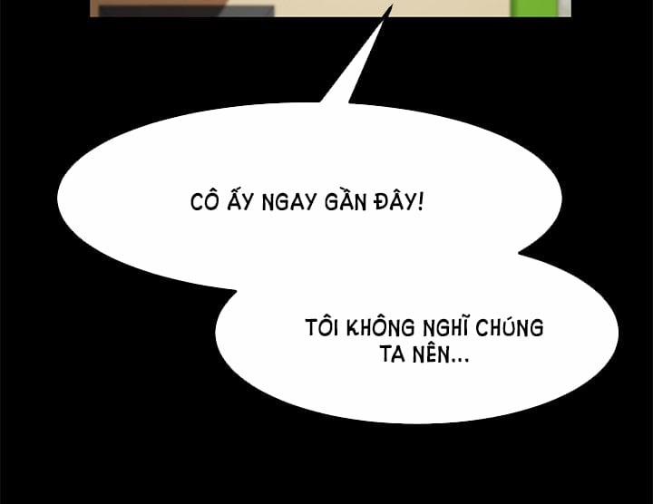 Dịch Vụ Người Mẫu 7 trang 141