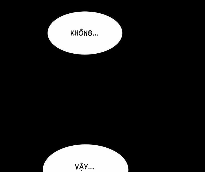 Dịch Vụ Người Mẫu 7 trang 147