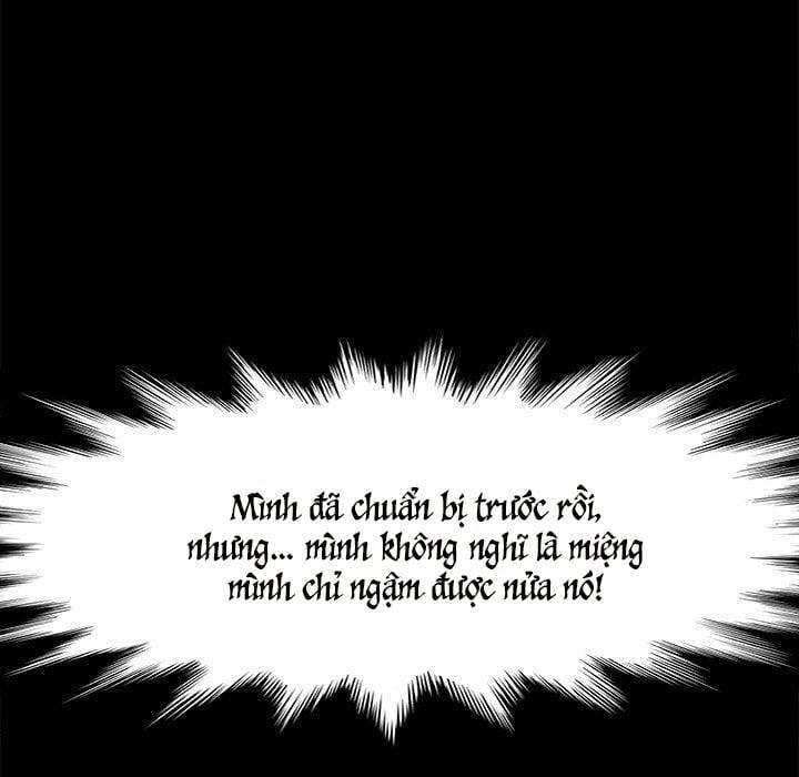 Dịch Vụ Người Mẫu 7 trang 39