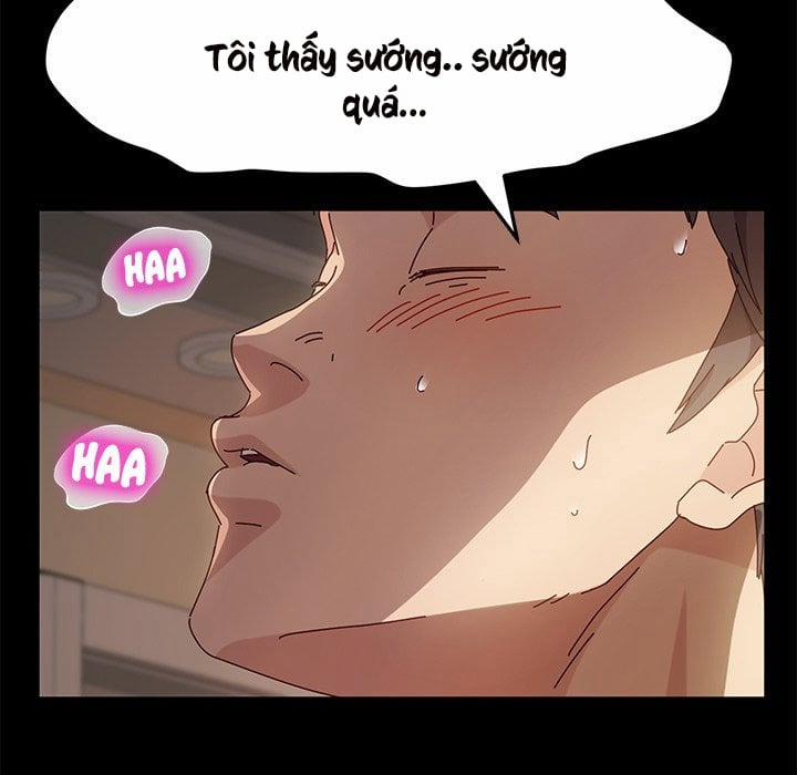 Dịch Vụ Người Mẫu 7 trang 63