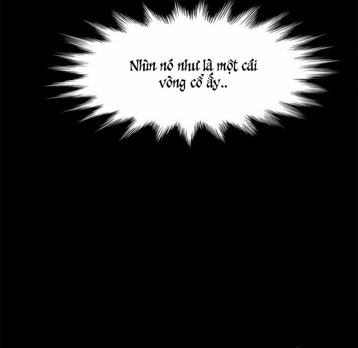 Dịch Vụ Người Mẫu 7 trang 80