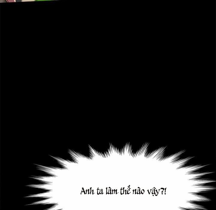 Dịch Vụ Người Mẫu 7 trang 84