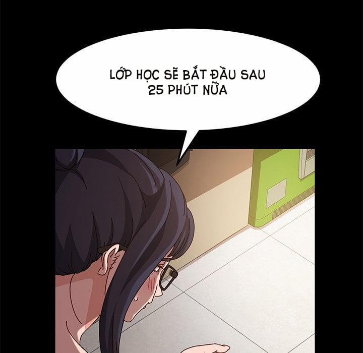 Dịch Vụ Người Mẫu 7 trang 87