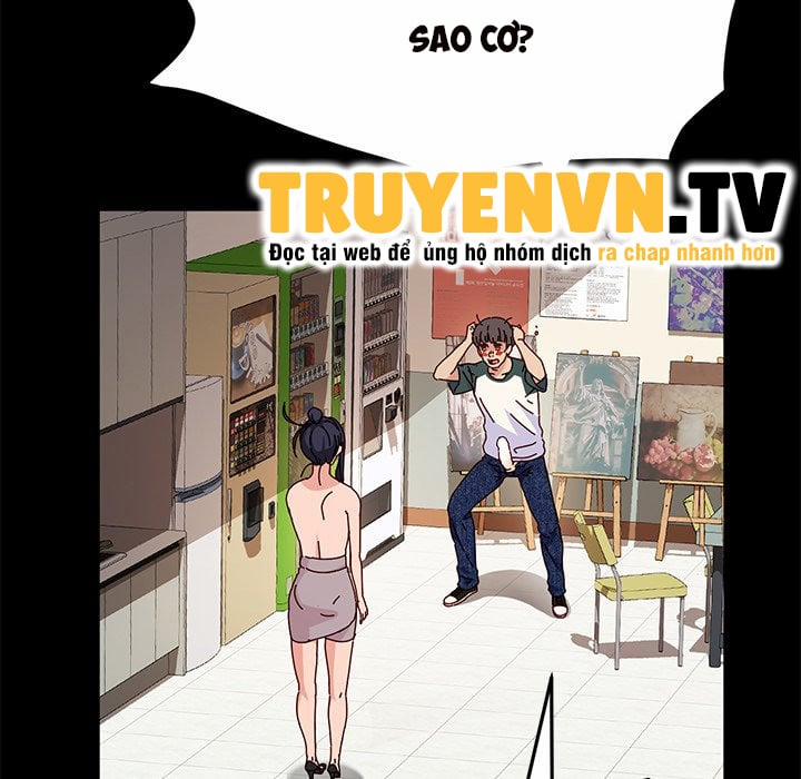 Dịch Vụ Người Mẫu 7 trang 89