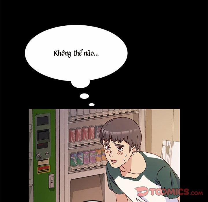 Dịch Vụ Người Mẫu 7 trang 98