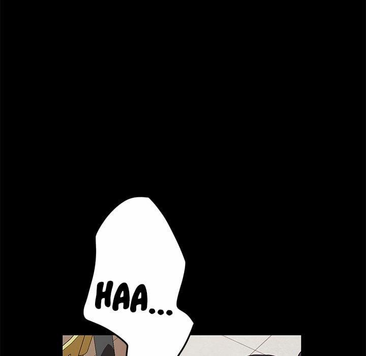 Dịch Vụ Người Mẫu 8 trang 103