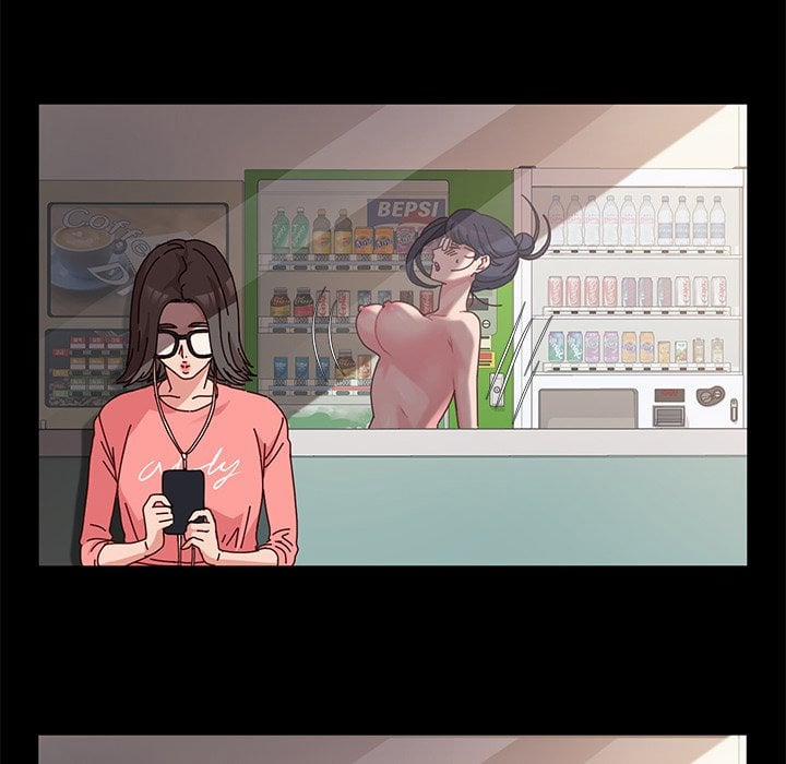 Dịch Vụ Người Mẫu 8 trang 106