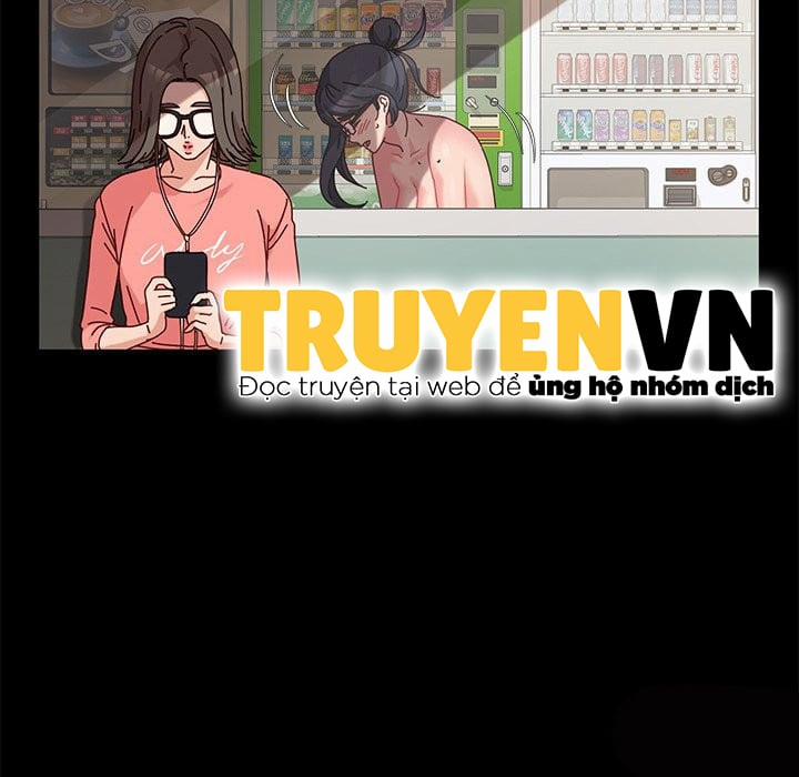 Dịch Vụ Người Mẫu 8 trang 108