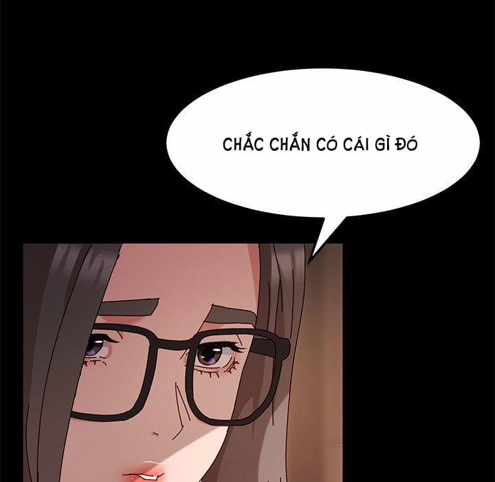 Dịch Vụ Người Mẫu 8 trang 109