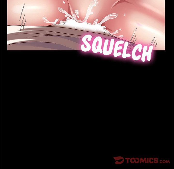 Dịch Vụ Người Mẫu 8 trang 116