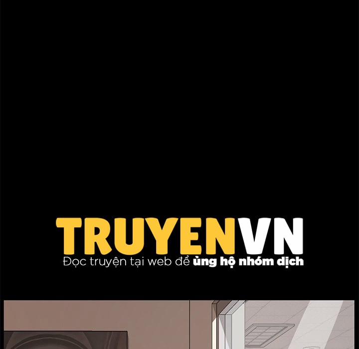 Dịch Vụ Người Mẫu 8 trang 12