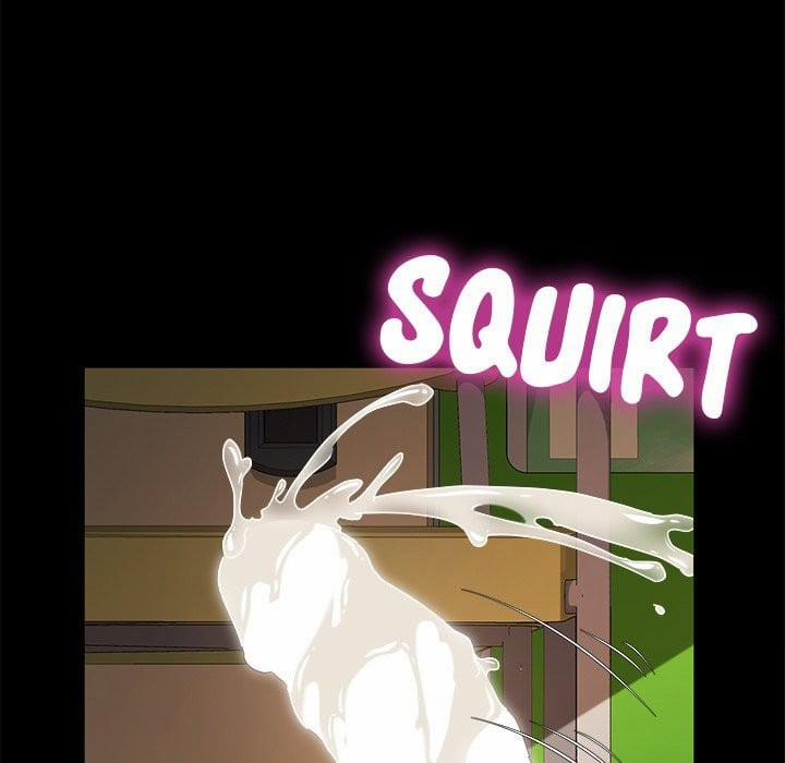 Dịch Vụ Người Mẫu 8 trang 123