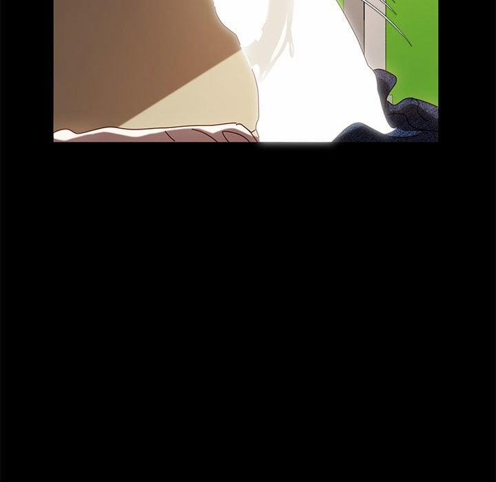 Dịch Vụ Người Mẫu 8 trang 124