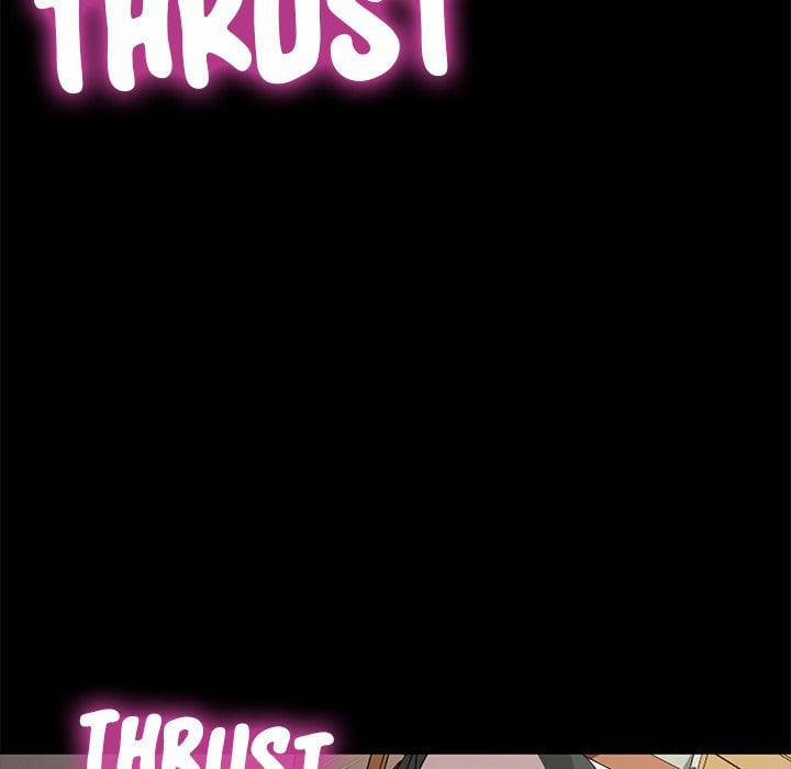 Dịch Vụ Người Mẫu 8 trang 25