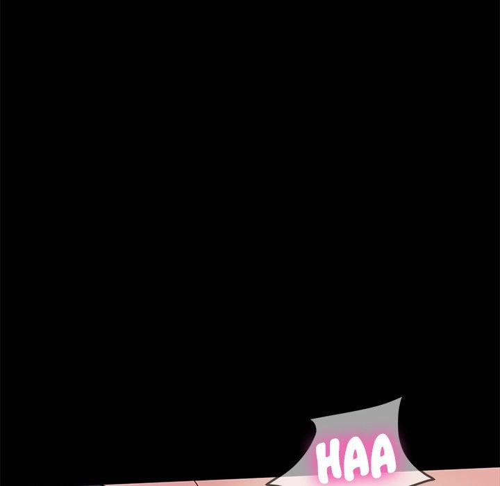 Dịch Vụ Người Mẫu 8 trang 29