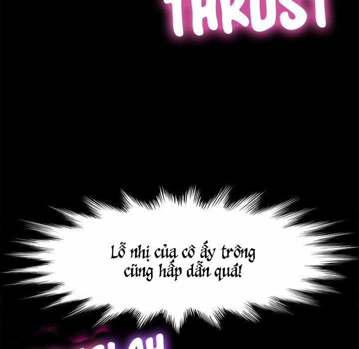 Dịch Vụ Người Mẫu 8 trang 37