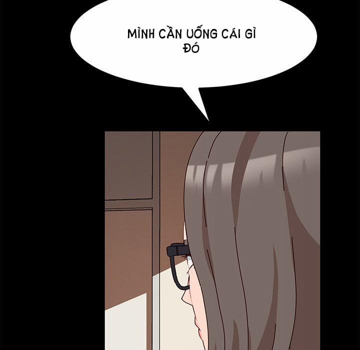 Dịch Vụ Người Mẫu 8 trang 43