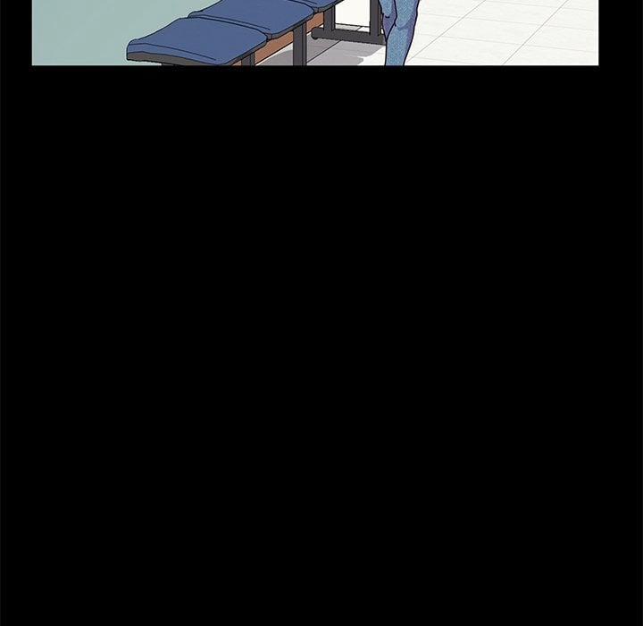 Dịch Vụ Người Mẫu 8 trang 46