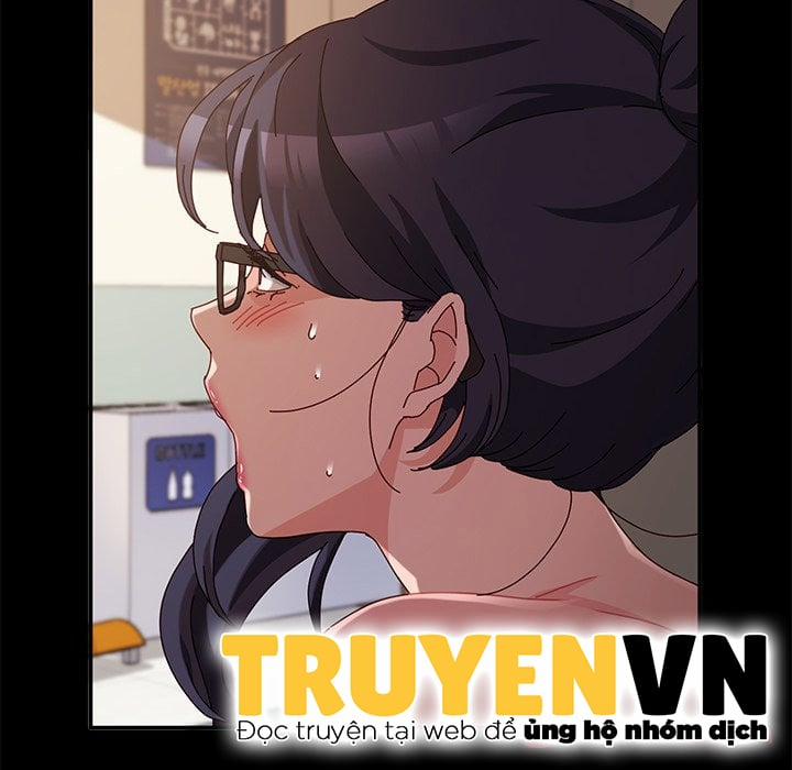 Dịch Vụ Người Mẫu 8 trang 50