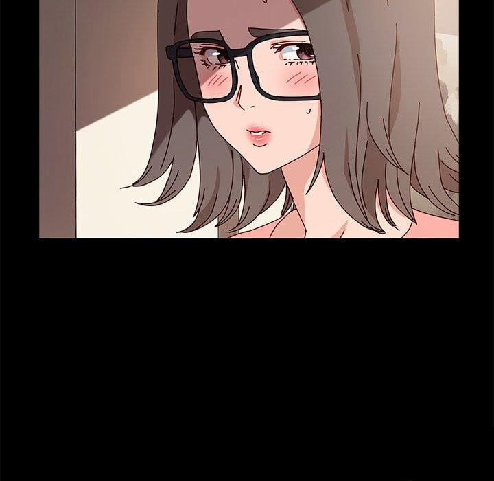 Dịch Vụ Người Mẫu 8 trang 54