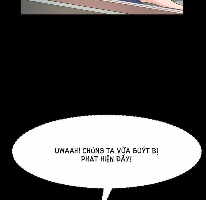 Dịch Vụ Người Mẫu 8 trang 58