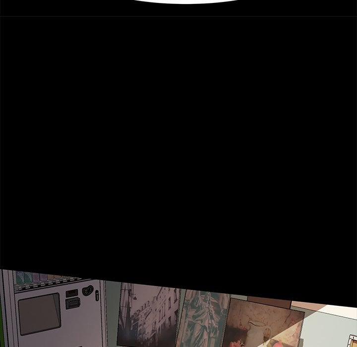 Dịch Vụ Người Mẫu 8 trang 67