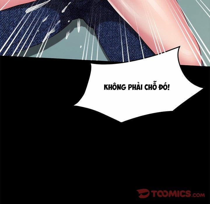 Dịch Vụ Người Mẫu 8 trang 74