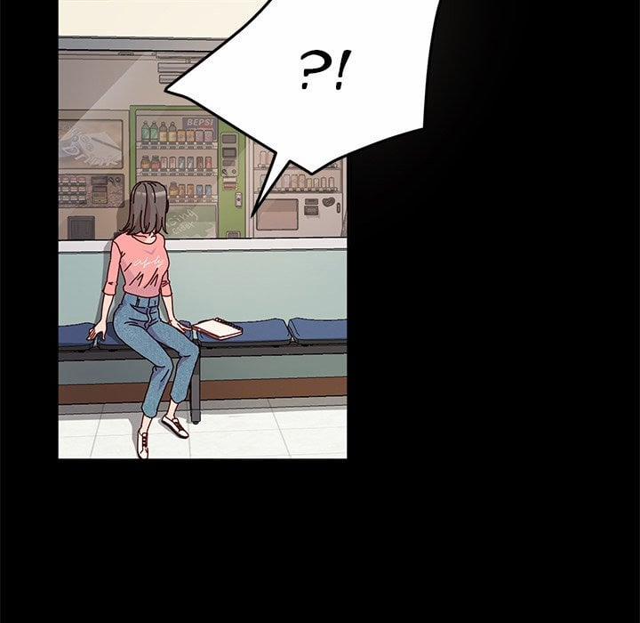 Dịch Vụ Người Mẫu 8 trang 79