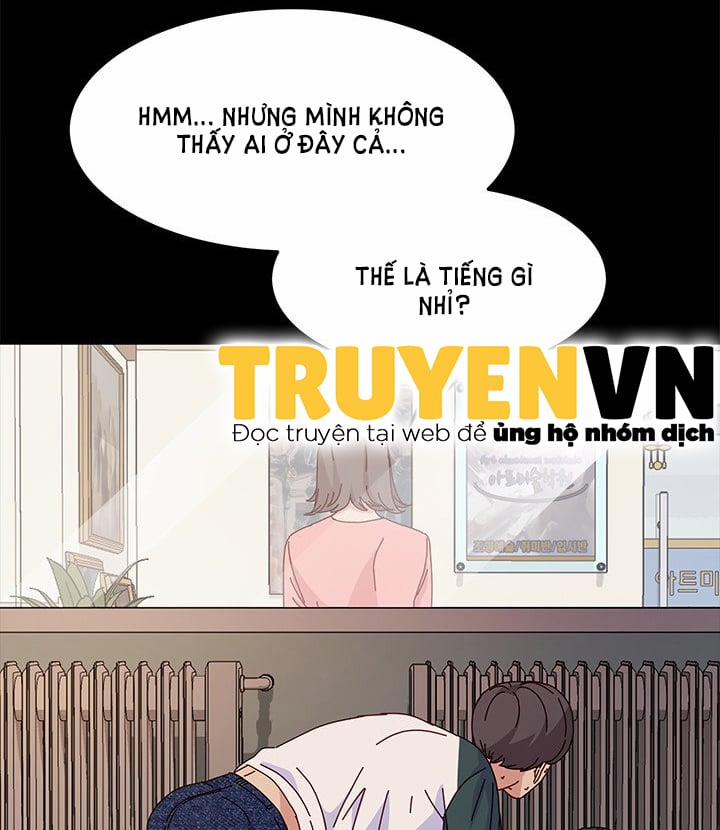 Dịch Vụ Người Mẫu 8 trang 83