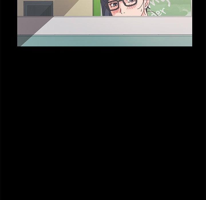 Dịch Vụ Người Mẫu 8 trang 88