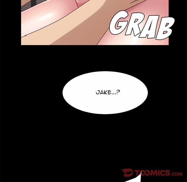 Dịch Vụ Người Mẫu 8 trang 98