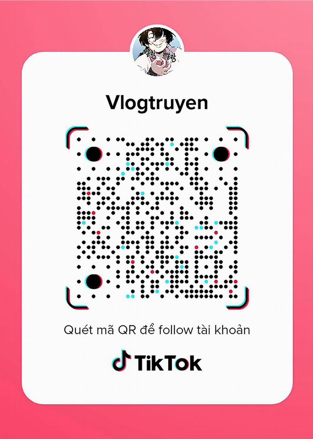 Dịch Vụ Trả Thù Ngoại Truyện 103 trang 11