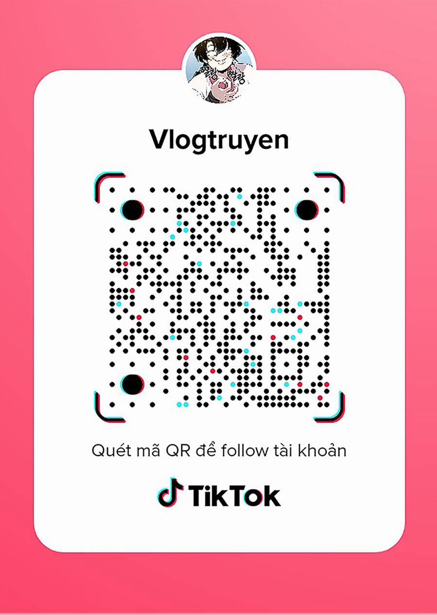 Dịch Vụ Trả Thù Ngoại Truyện 107 trang 22