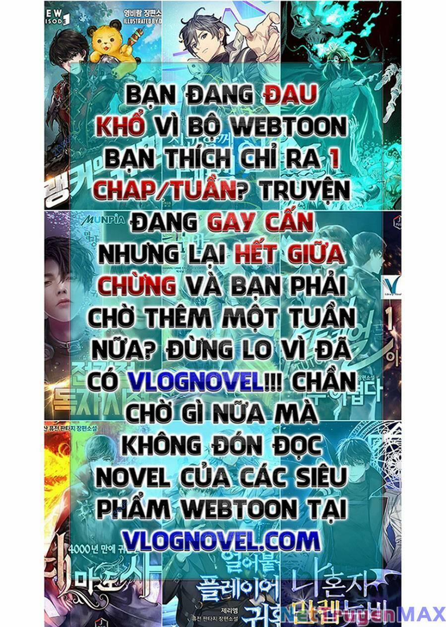 Dịch Vụ Trả Thù Ngoại Truyện 109 trang 10