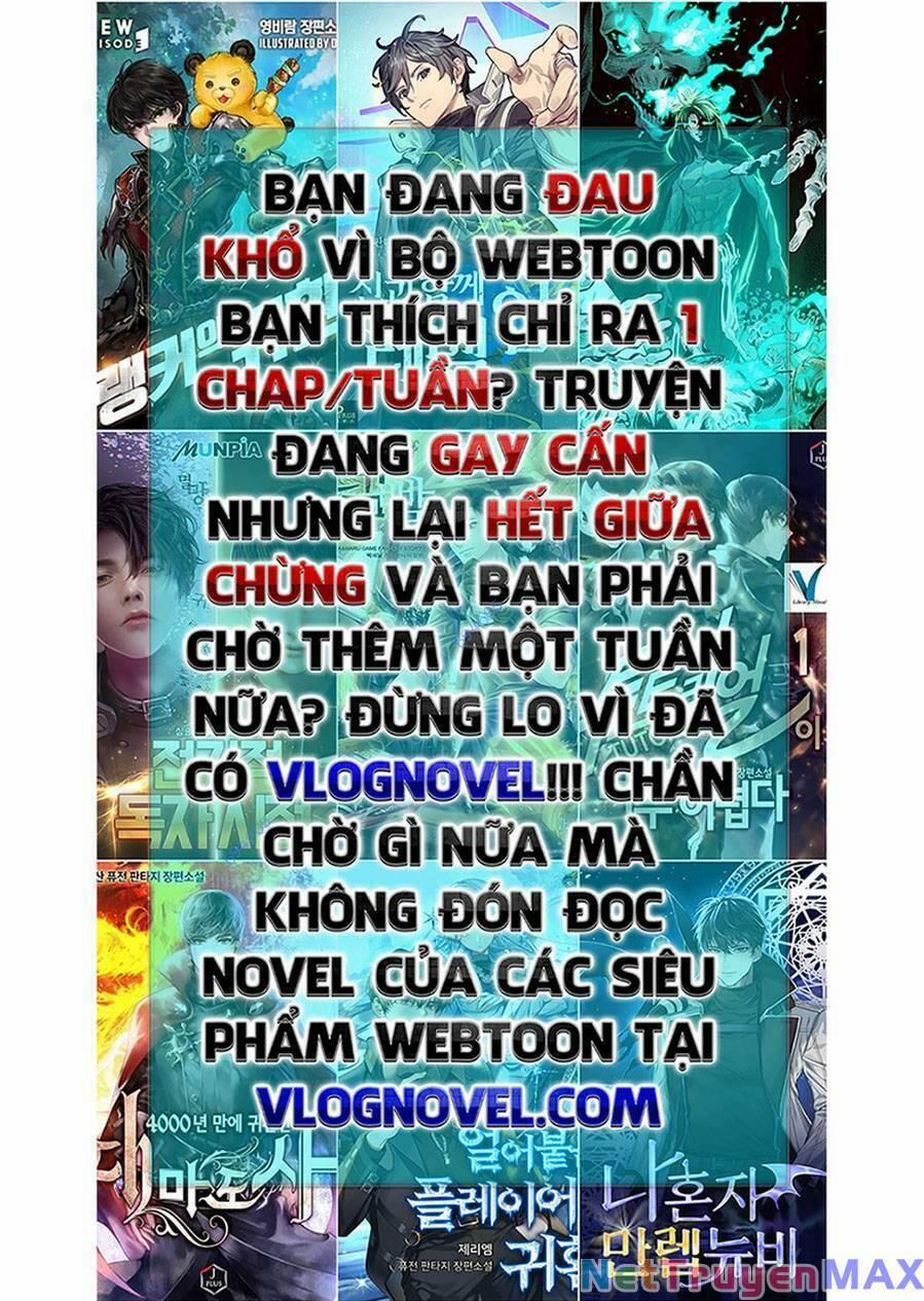 Dịch Vụ Trả Thù Ngoại Truyện 115 trang 9