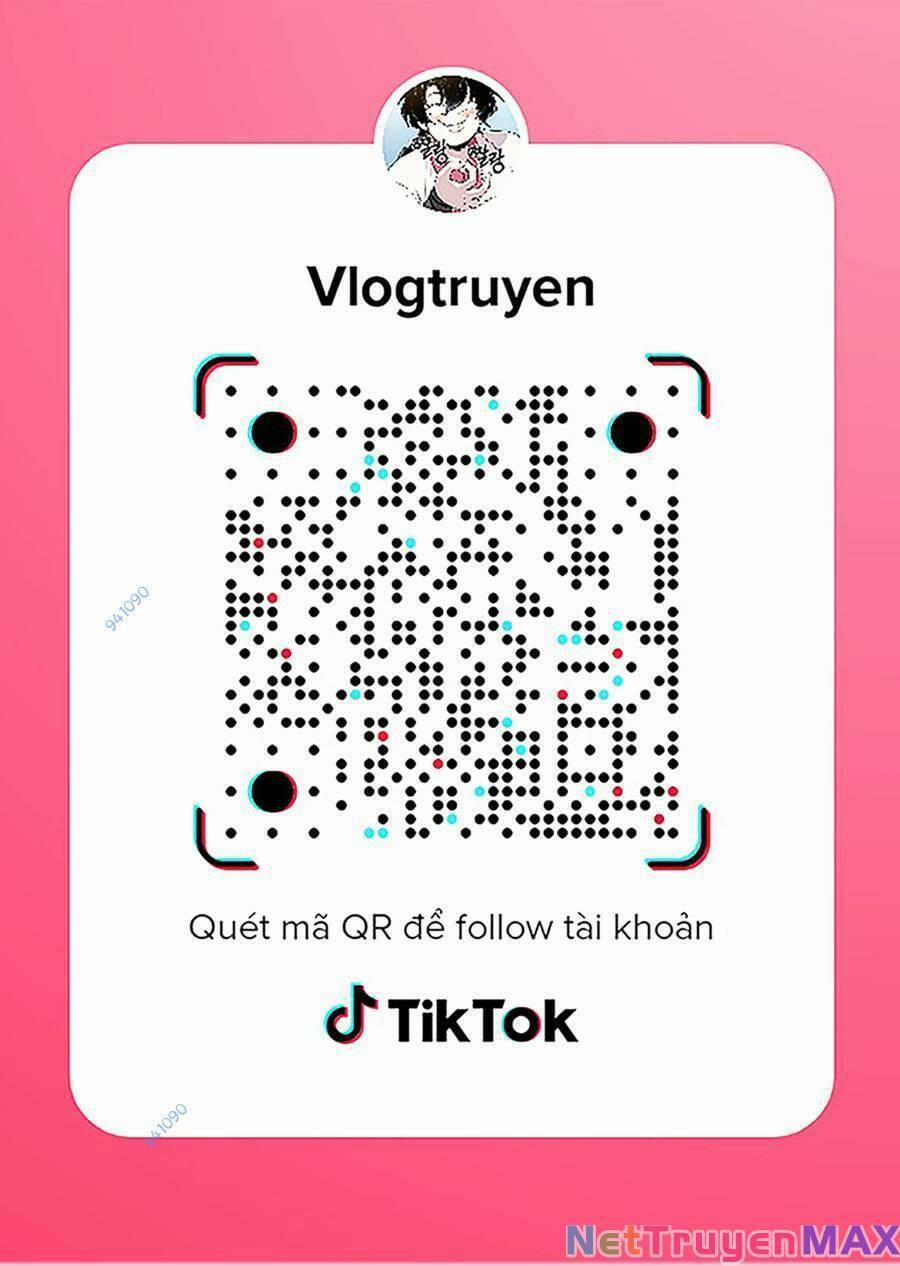 Dịch Vụ Trả Thù Ngoại Truyện 118 trang 21