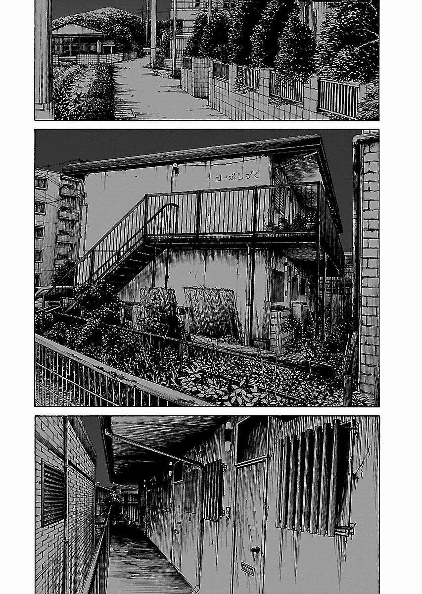 Dịch Vụ Trả Thù Ngoại Truyện 12 trang 13