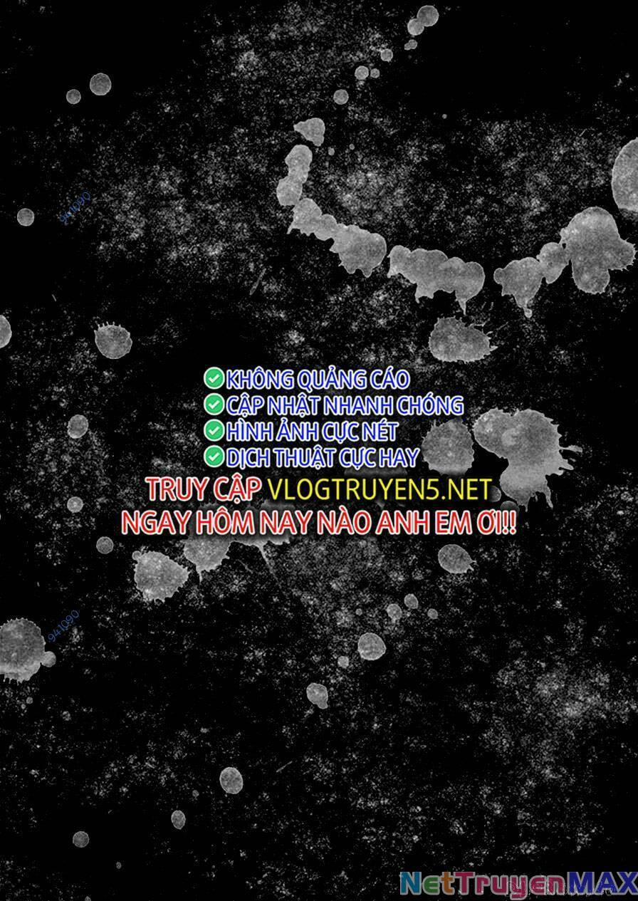 Dịch Vụ Trả Thù Ngoại Truyện 121 trang 30