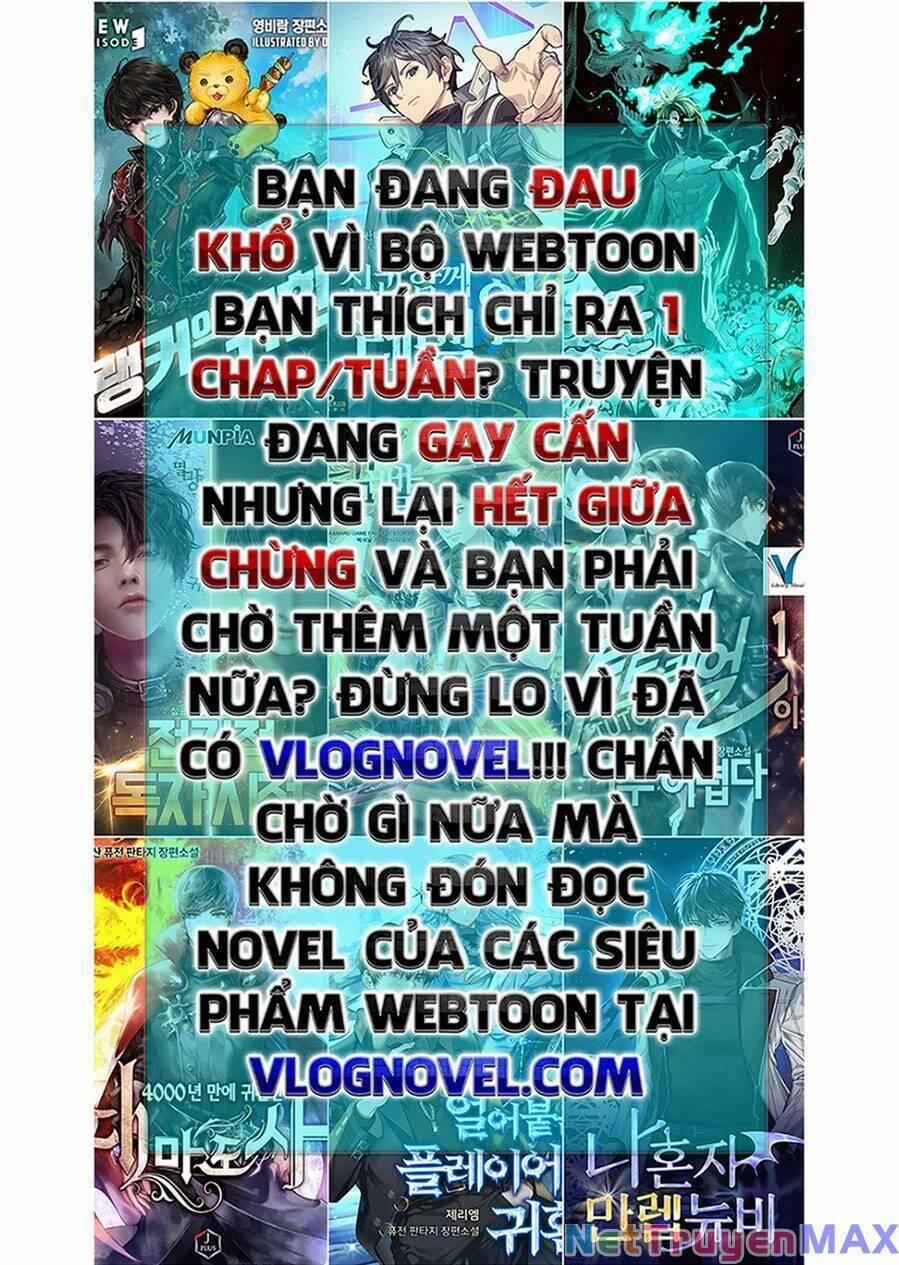 Dịch Vụ Trả Thù Ngoại Truyện 122 trang 11