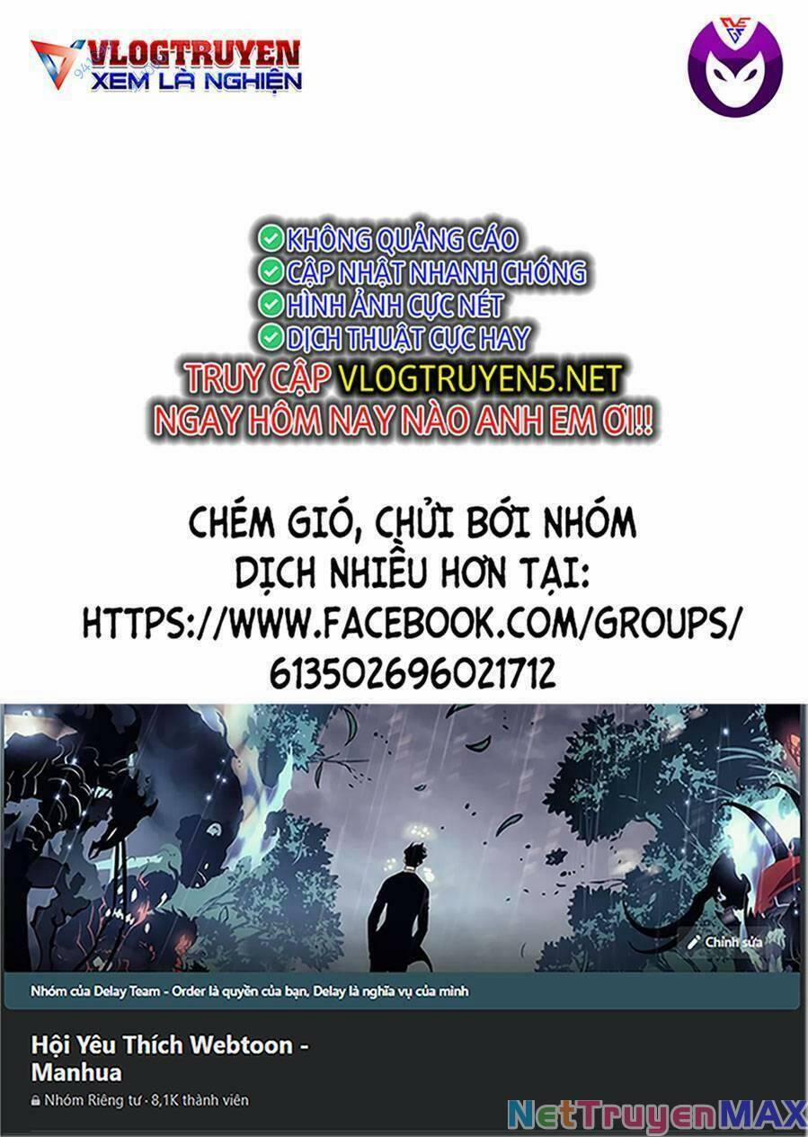 Dịch Vụ Trả Thù Ngoại Truyện 123 trang 0